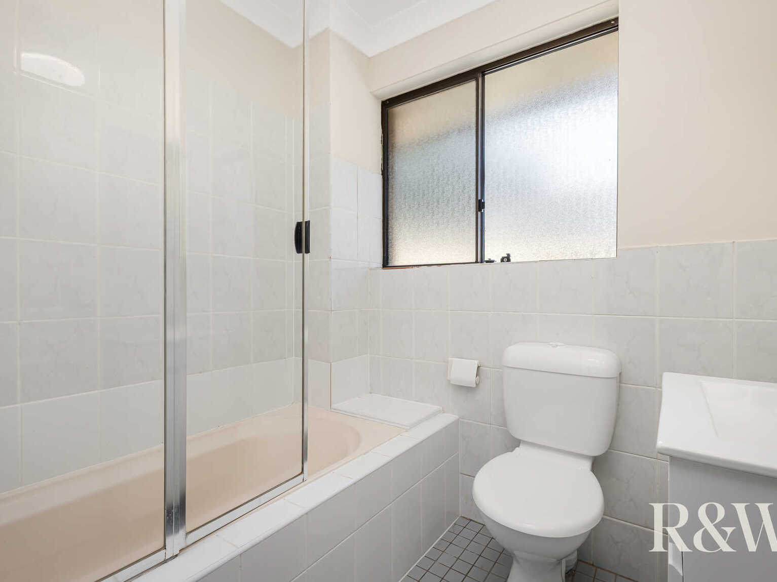 17/46 Luxford Road Mount Druitt 17/46 Luxford Road Mount Druitt