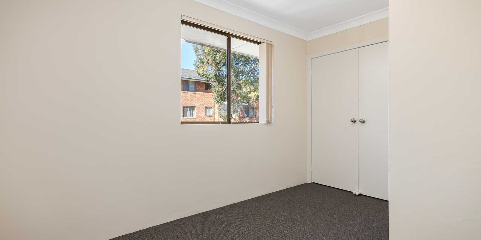 17/46 Luxford Road Mount Druitt 17/46 Luxford Road Mount Druitt
