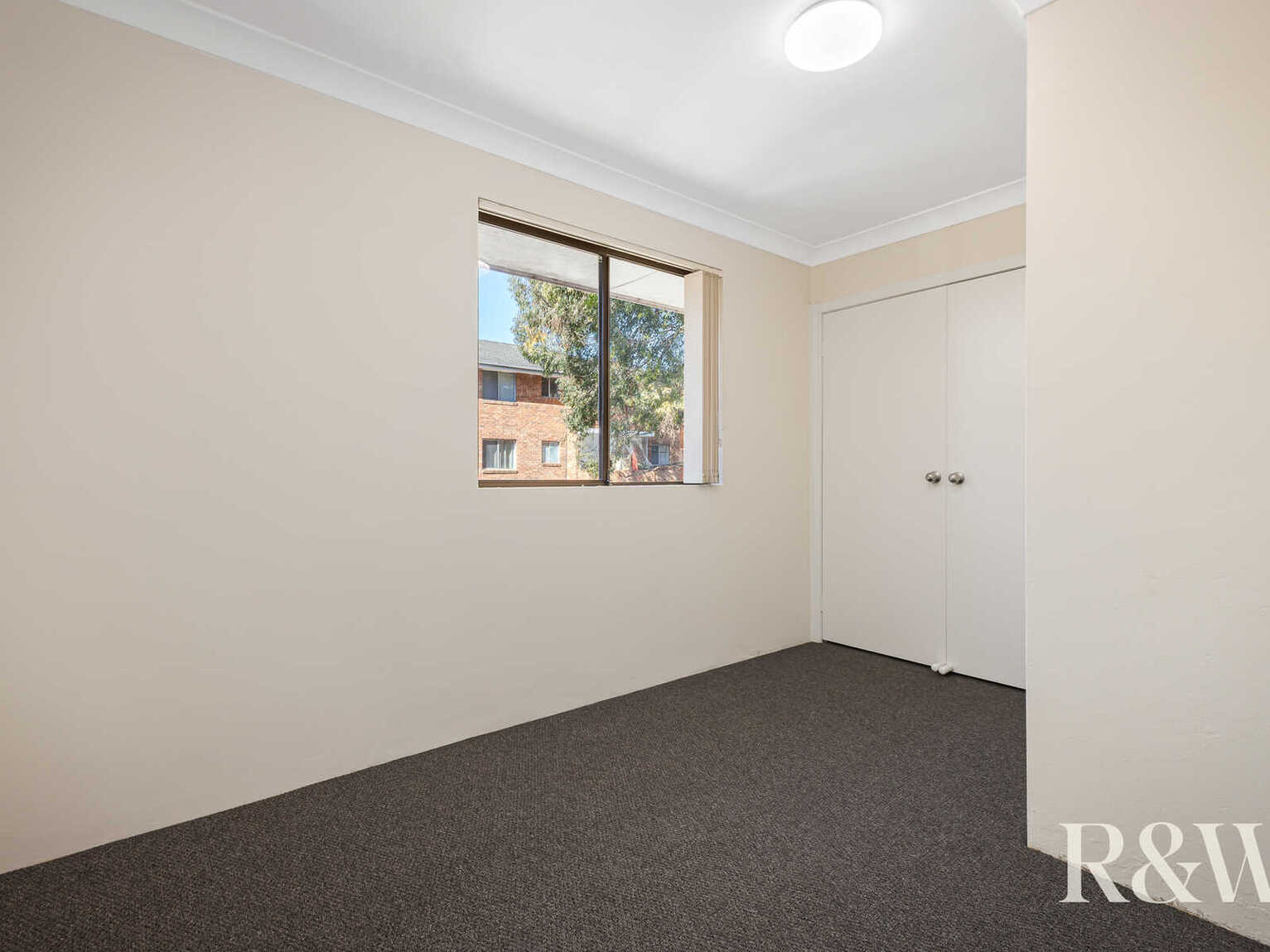 17/46 Luxford Road Mount Druitt 17/46 Luxford Road Mount Druitt