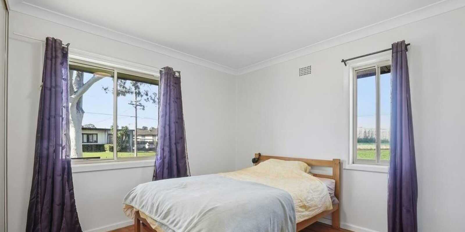 64 Mcmurdo Avenue Tregear