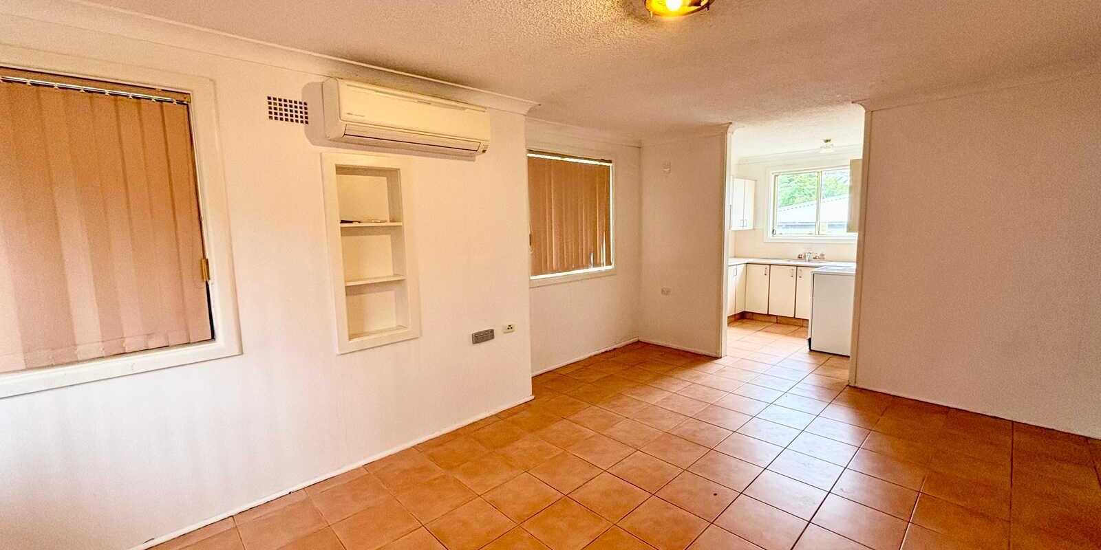 57 Lingayen Avenue Lethbridge Park
