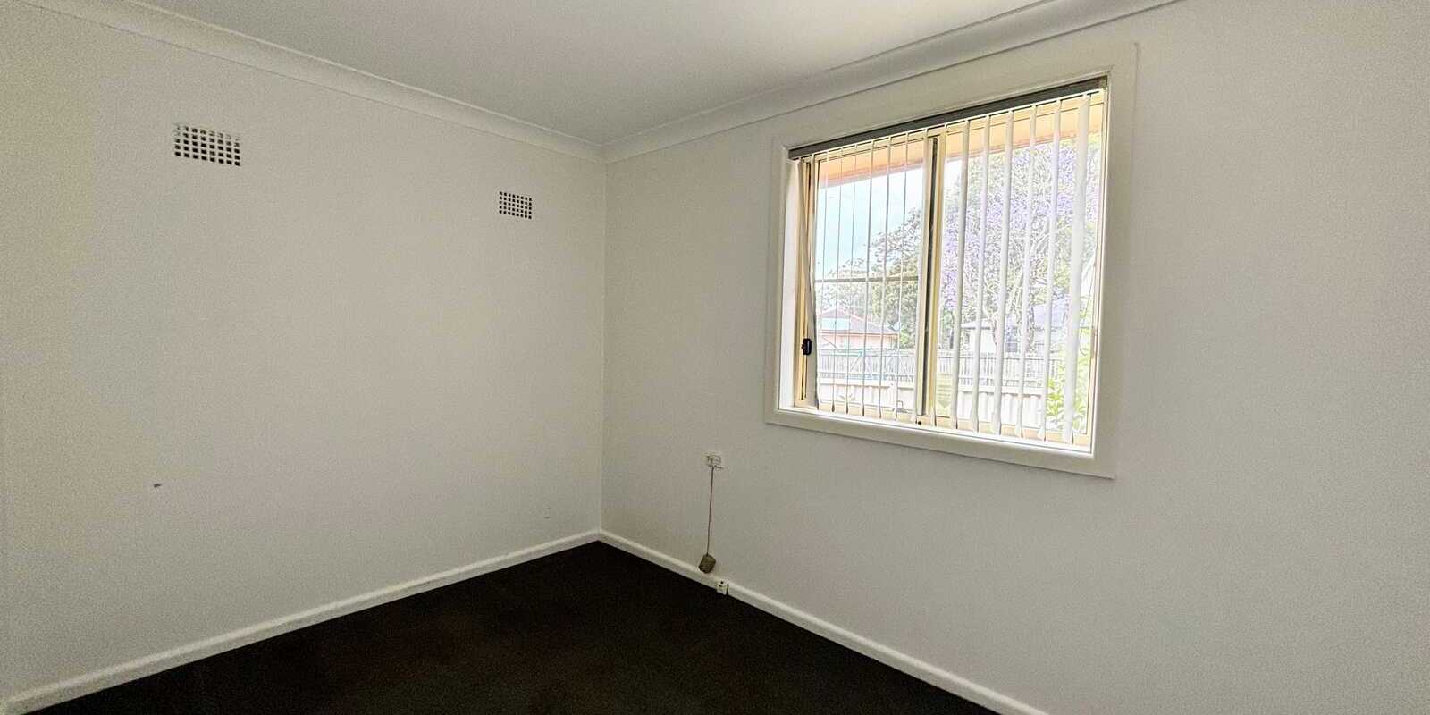 57 Lingayen Avenue Lethbridge Park