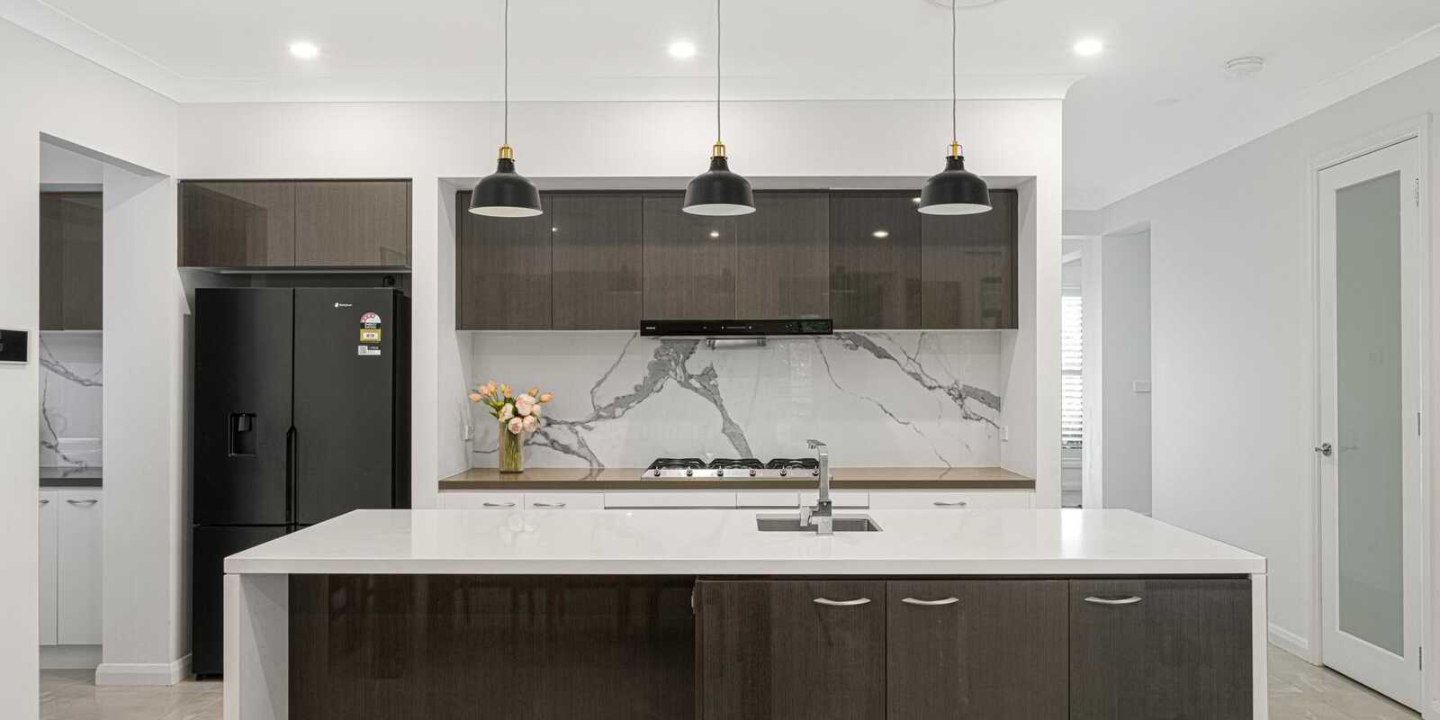86 Galston Road Hornsby Heights 86 Galston Road Hornsby Heights