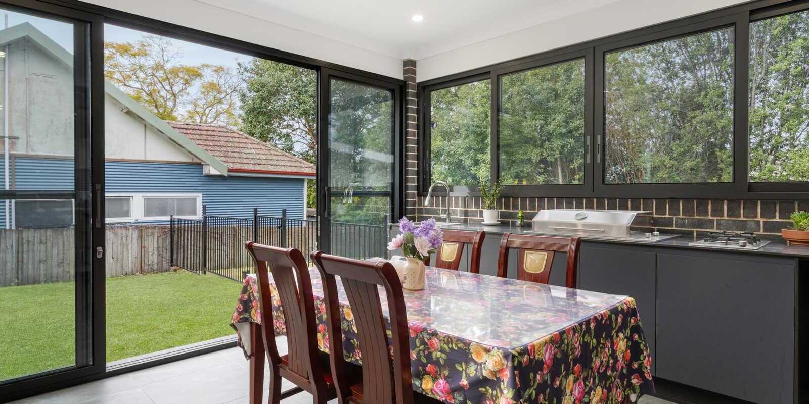 86 Galston Road Hornsby Heights 86 Galston Road Hornsby Heights