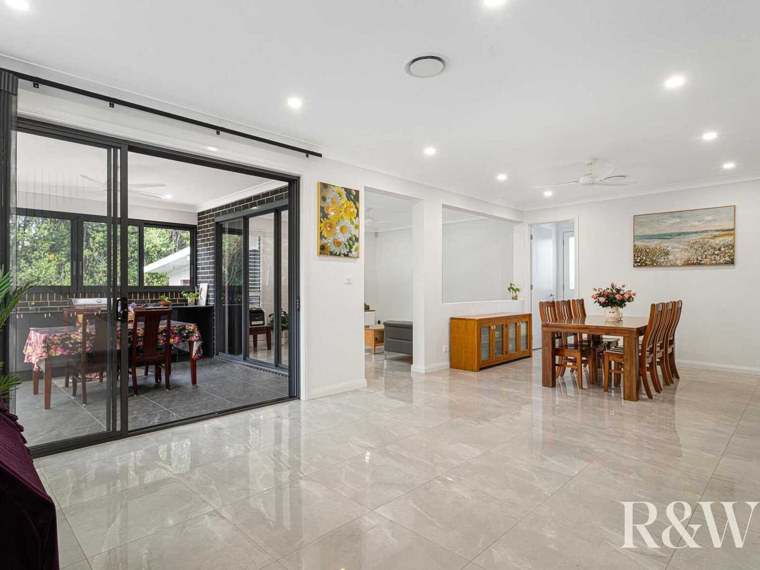 86 Galston Road Hornsby Heights 86 Galston Road Hornsby Heights