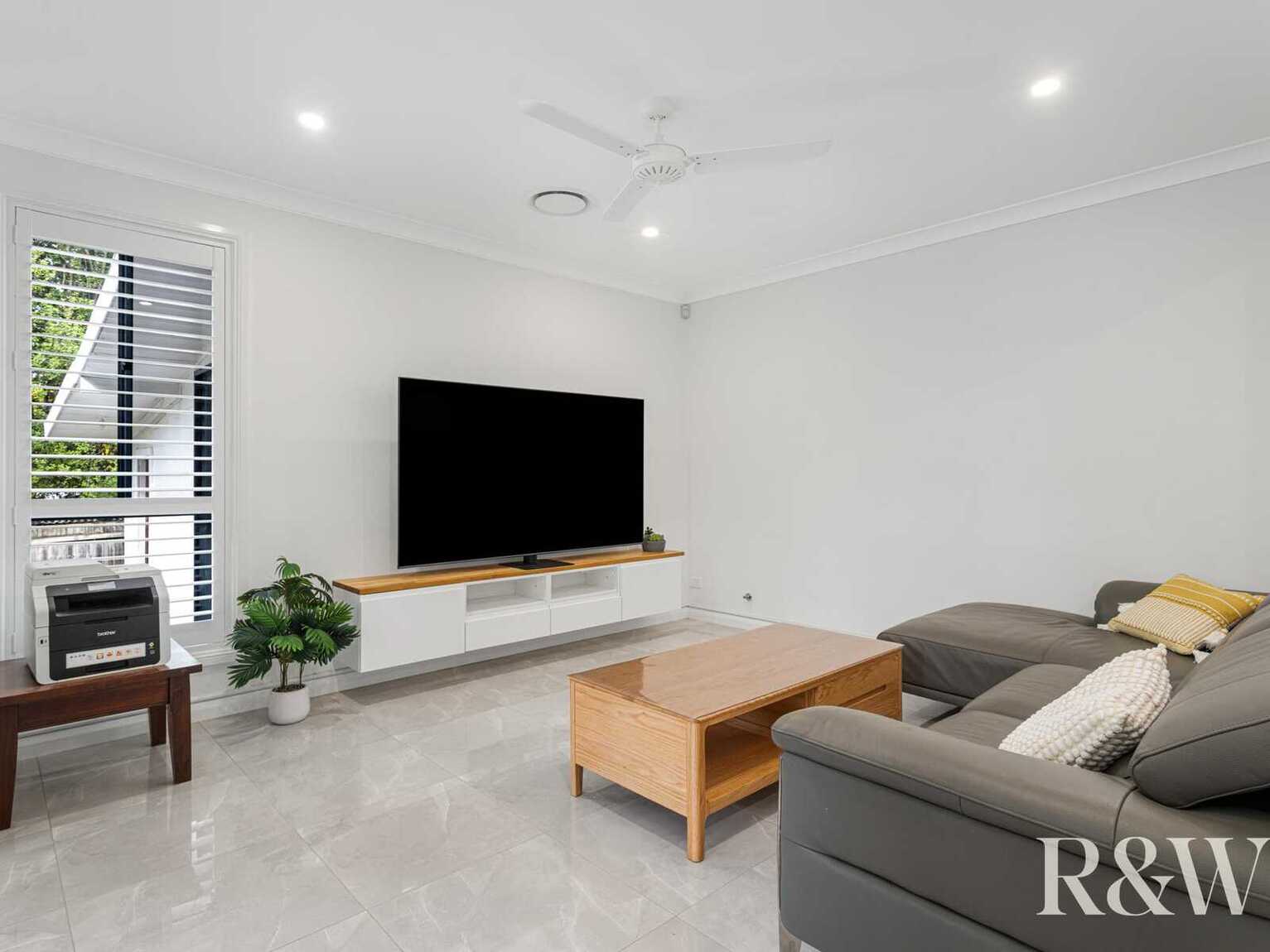 86 Galston Road Hornsby Heights 86 Galston Road Hornsby Heights