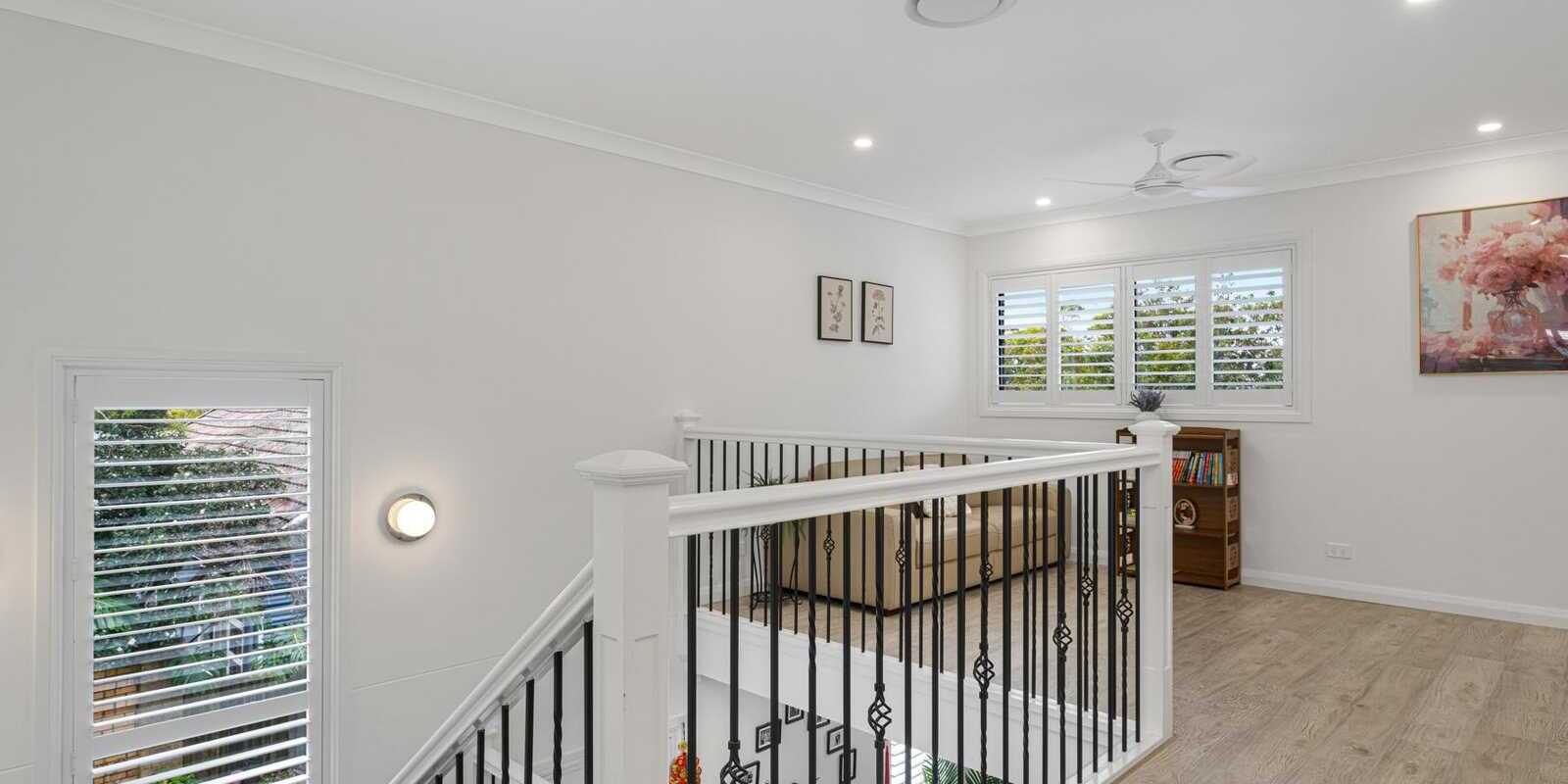 86 Galston Road Hornsby Heights 86 Galston Road Hornsby Heights