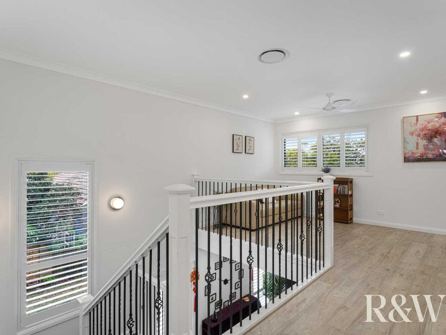86 Galston Road Hornsby Heights 86 Galston Road Hornsby Heights