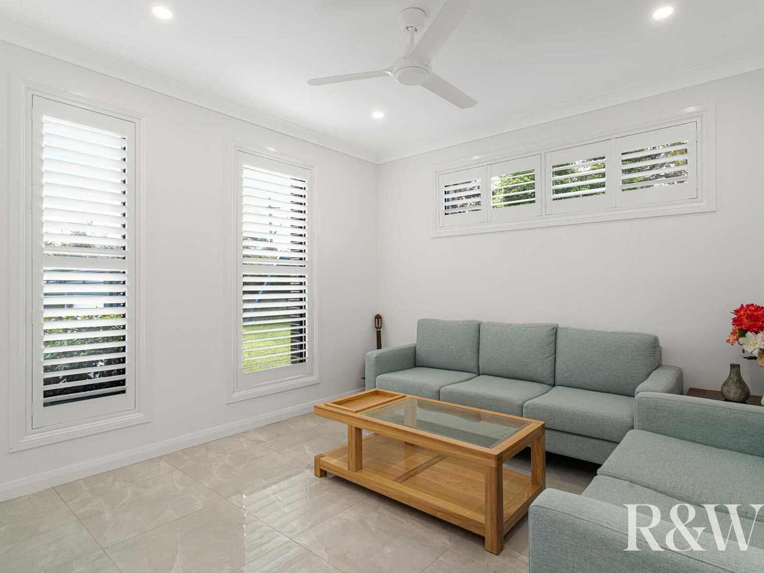 86 Galston Road Hornsby Heights 86 Galston Road Hornsby Heights