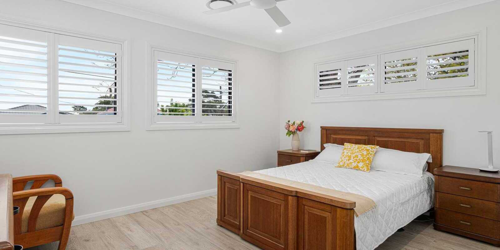 86 Galston Road Hornsby Heights 86 Galston Road Hornsby Heights