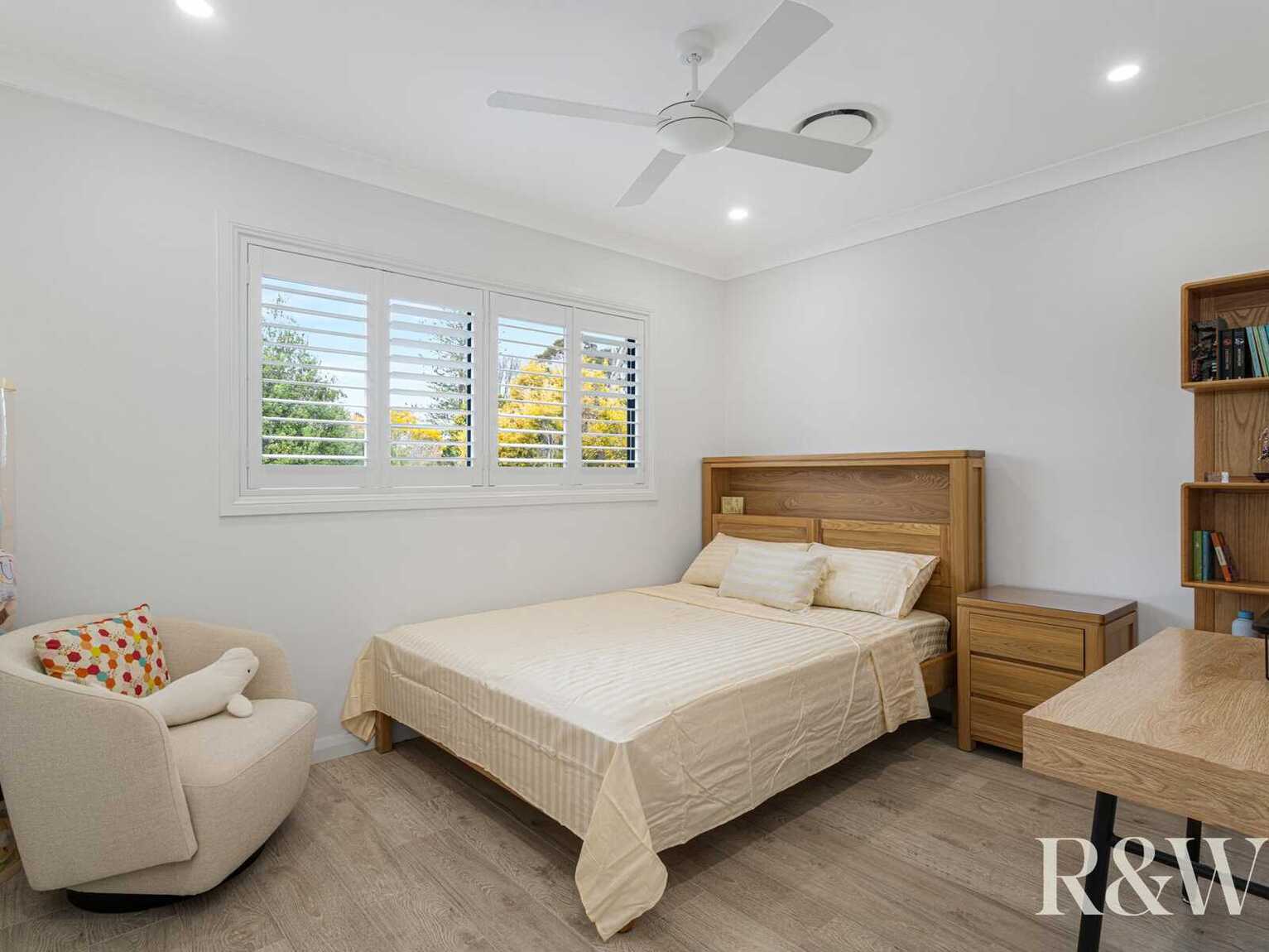 86 Galston Road Hornsby Heights 86 Galston Road Hornsby Heights