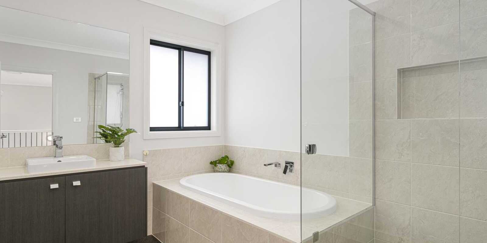 86 Galston Road Hornsby Heights 86 Galston Road Hornsby Heights
