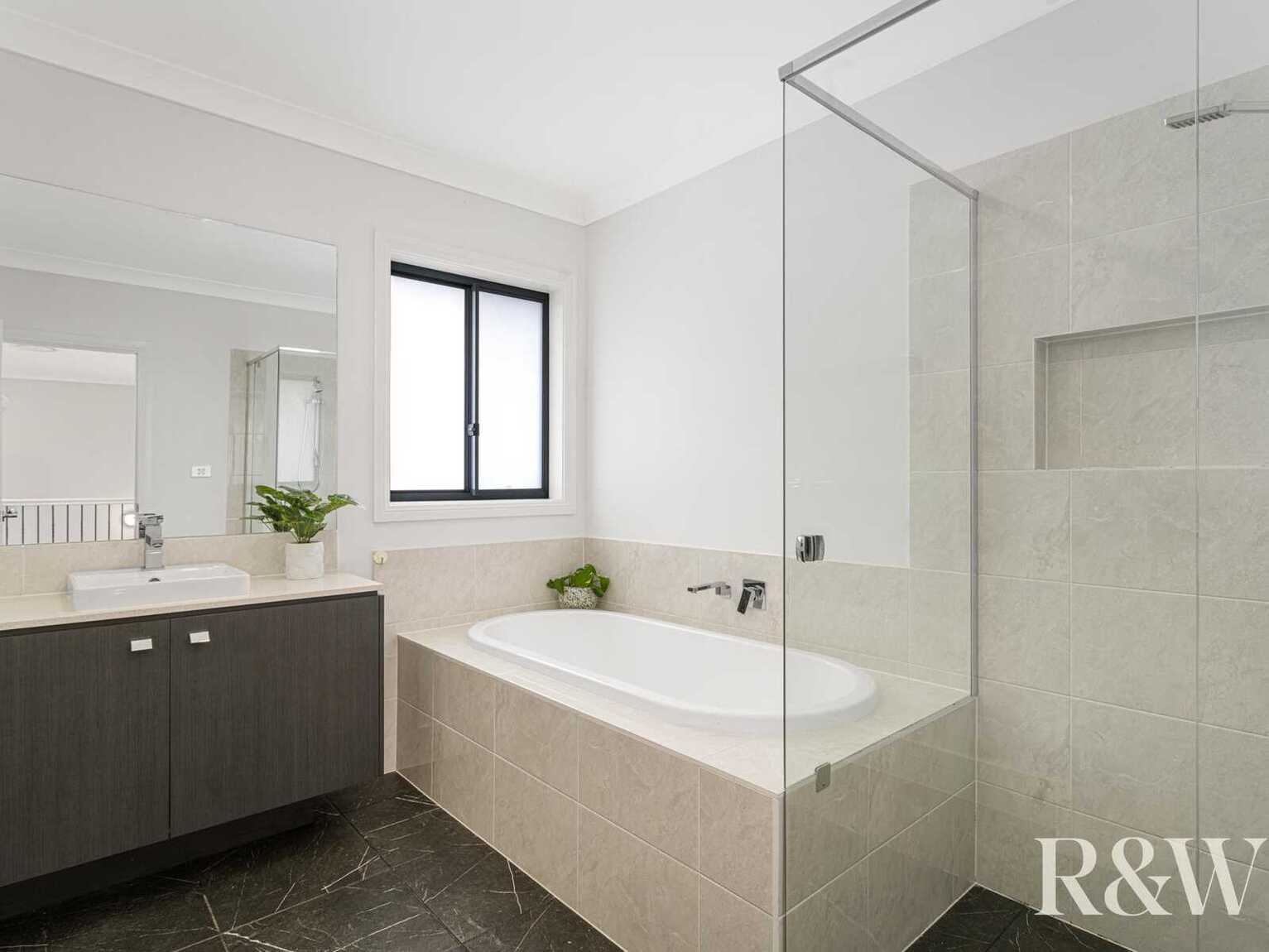 86 Galston Road Hornsby Heights 86 Galston Road Hornsby Heights