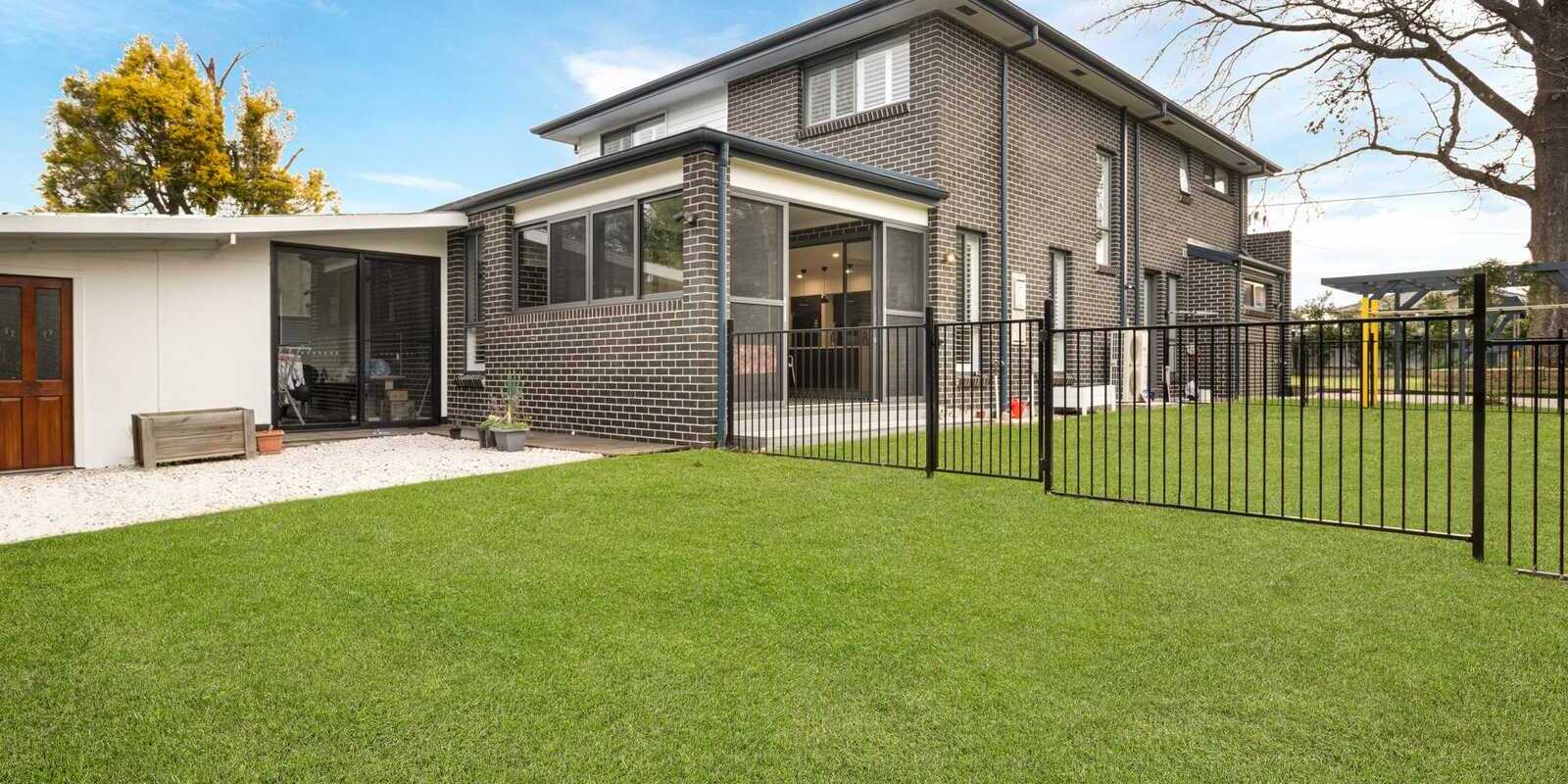 86 Galston Road Hornsby Heights 86 Galston Road Hornsby Heights