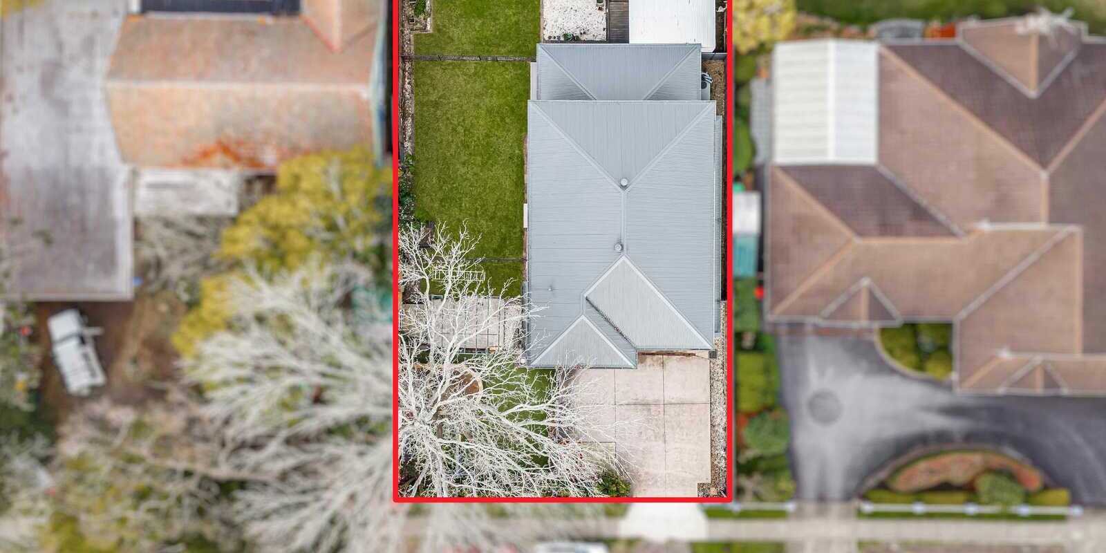 86 Galston Road Hornsby Heights 86 Galston Road Hornsby Heights