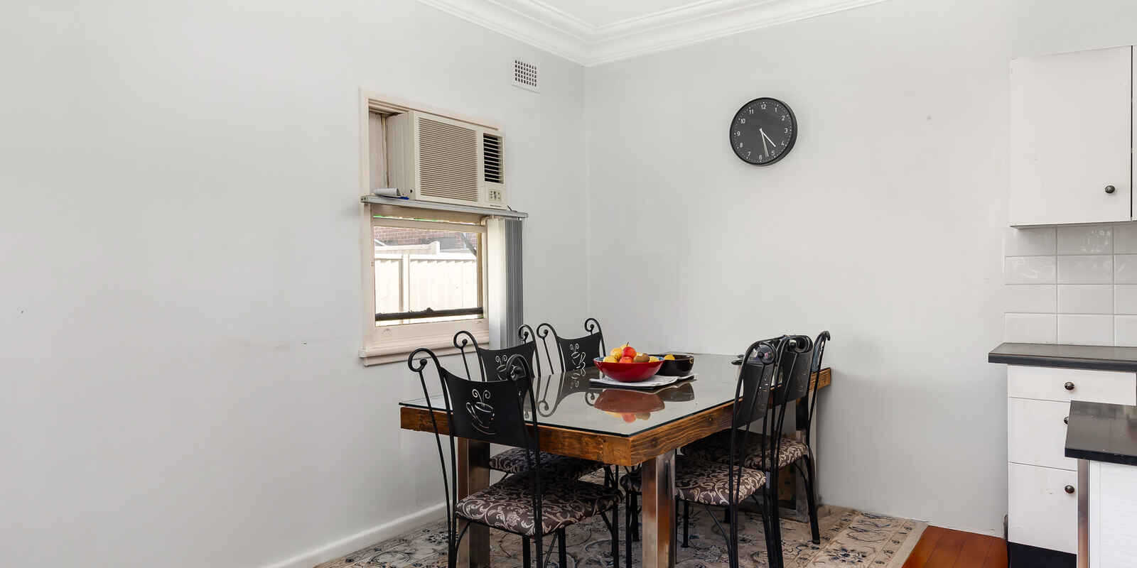 31 Catherine Crescent Rooty Hill