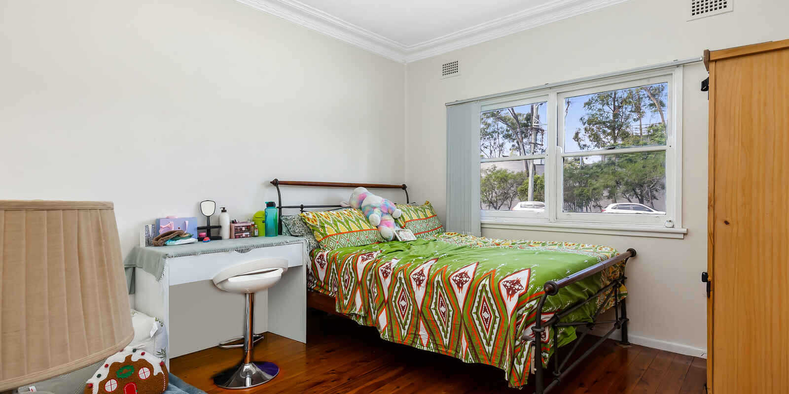 31 Catherine Crescent Rooty Hill