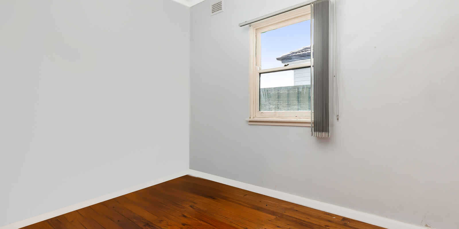 31 Catherine Crescent Rooty Hill