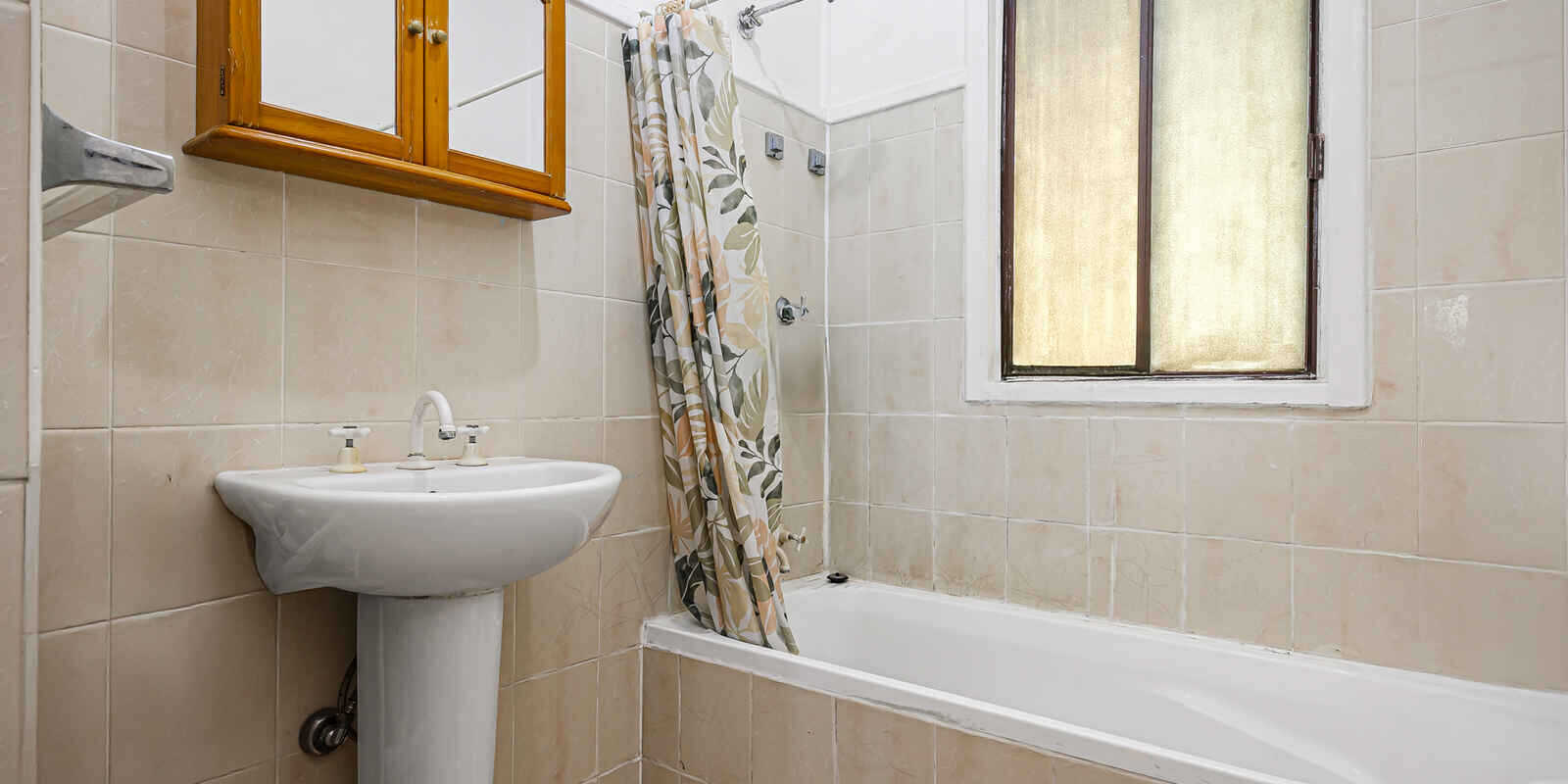 31 Catherine Crescent Rooty Hill