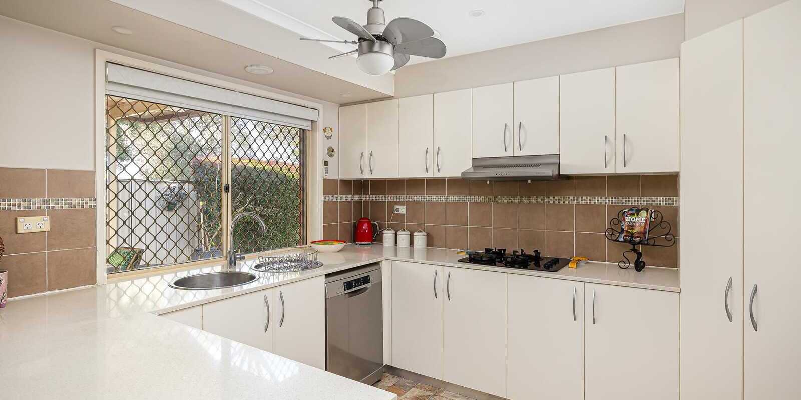 29 Sauterne Crescent Minchinbury 29 Sauterne Crescent Minchinbury