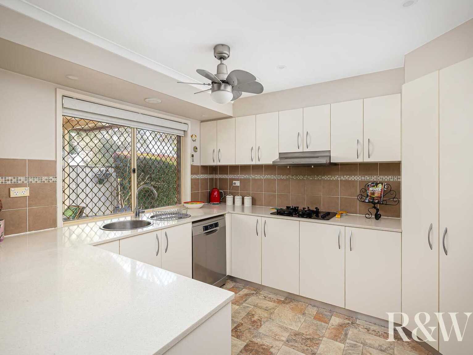 29 Sauterne Crescent Minchinbury 29 Sauterne Crescent Minchinbury