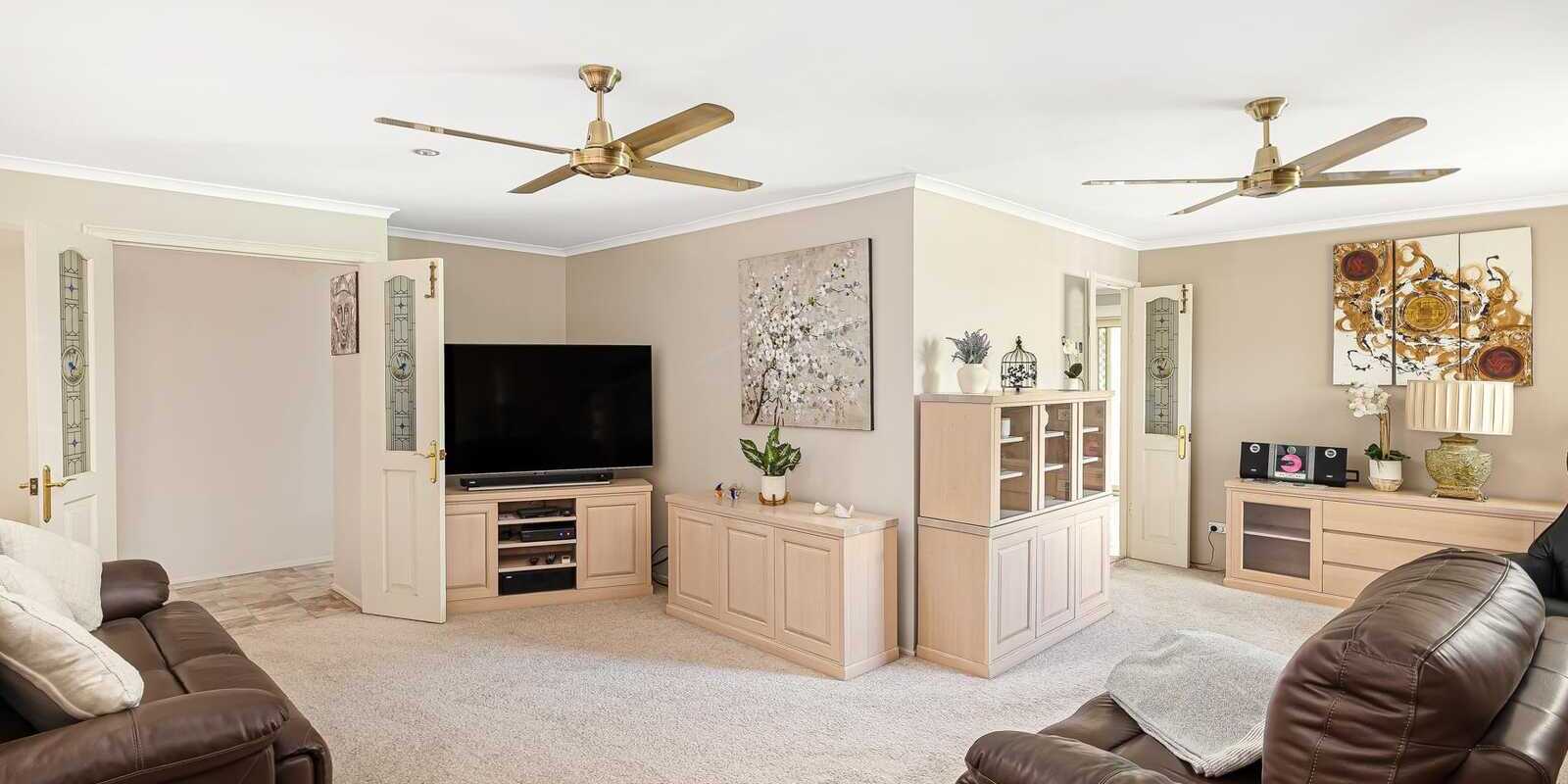 29 Sauterne Crescent Minchinbury 29 Sauterne Crescent Minchinbury