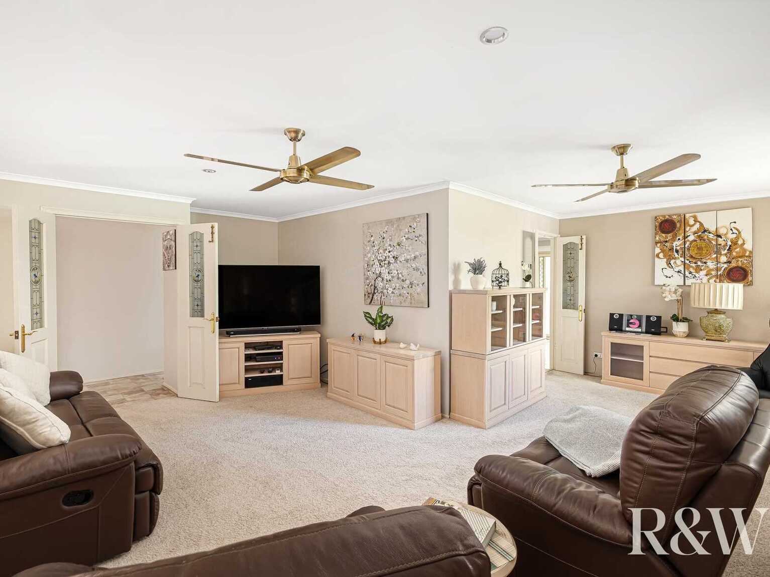 29 Sauterne Crescent Minchinbury 29 Sauterne Crescent Minchinbury