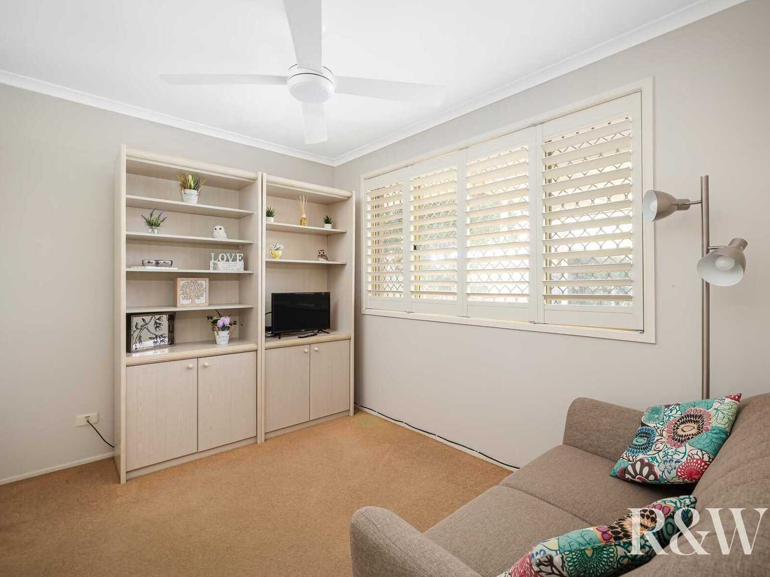 29 Sauterne Crescent Minchinbury 29 Sauterne Crescent Minchinbury