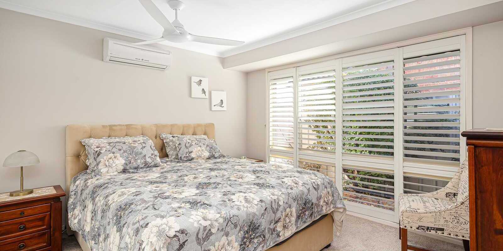 29 Sauterne Crescent Minchinbury 29 Sauterne Crescent Minchinbury