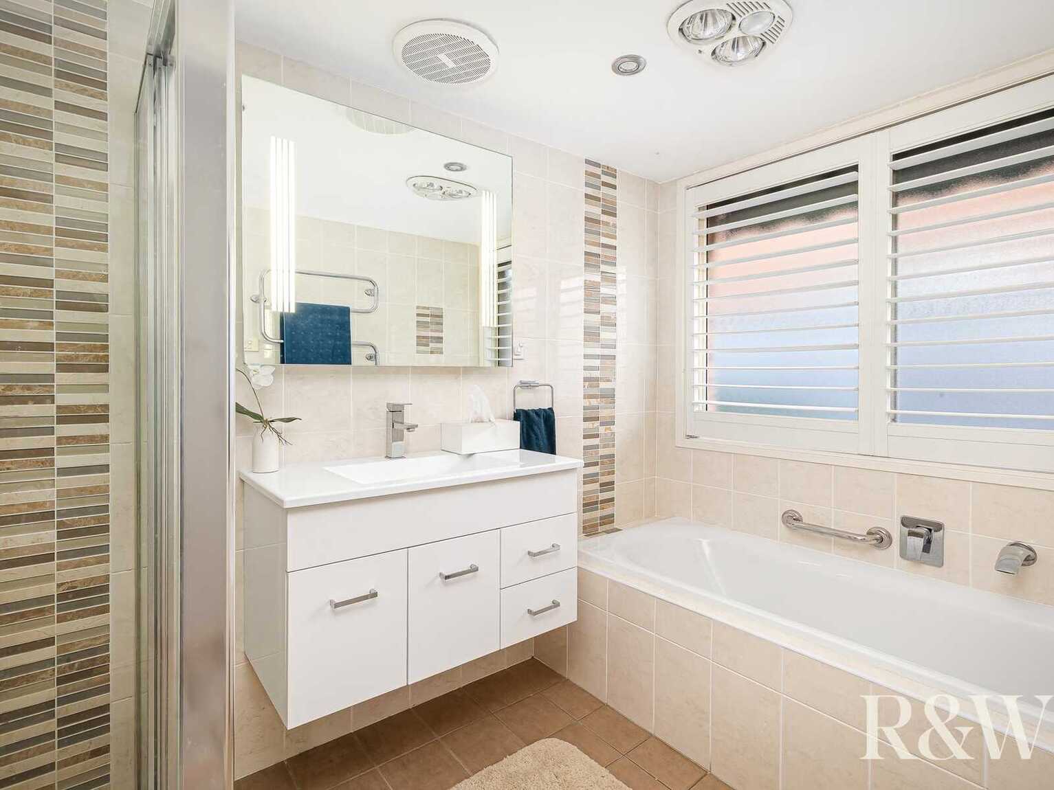 29 Sauterne Crescent Minchinbury 29 Sauterne Crescent Minchinbury