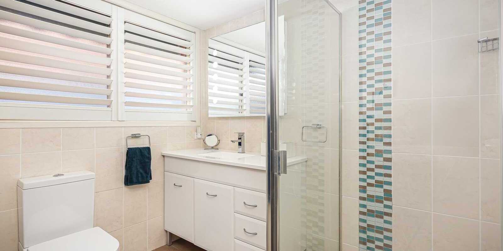 29 Sauterne Crescent Minchinbury 29 Sauterne Crescent Minchinbury