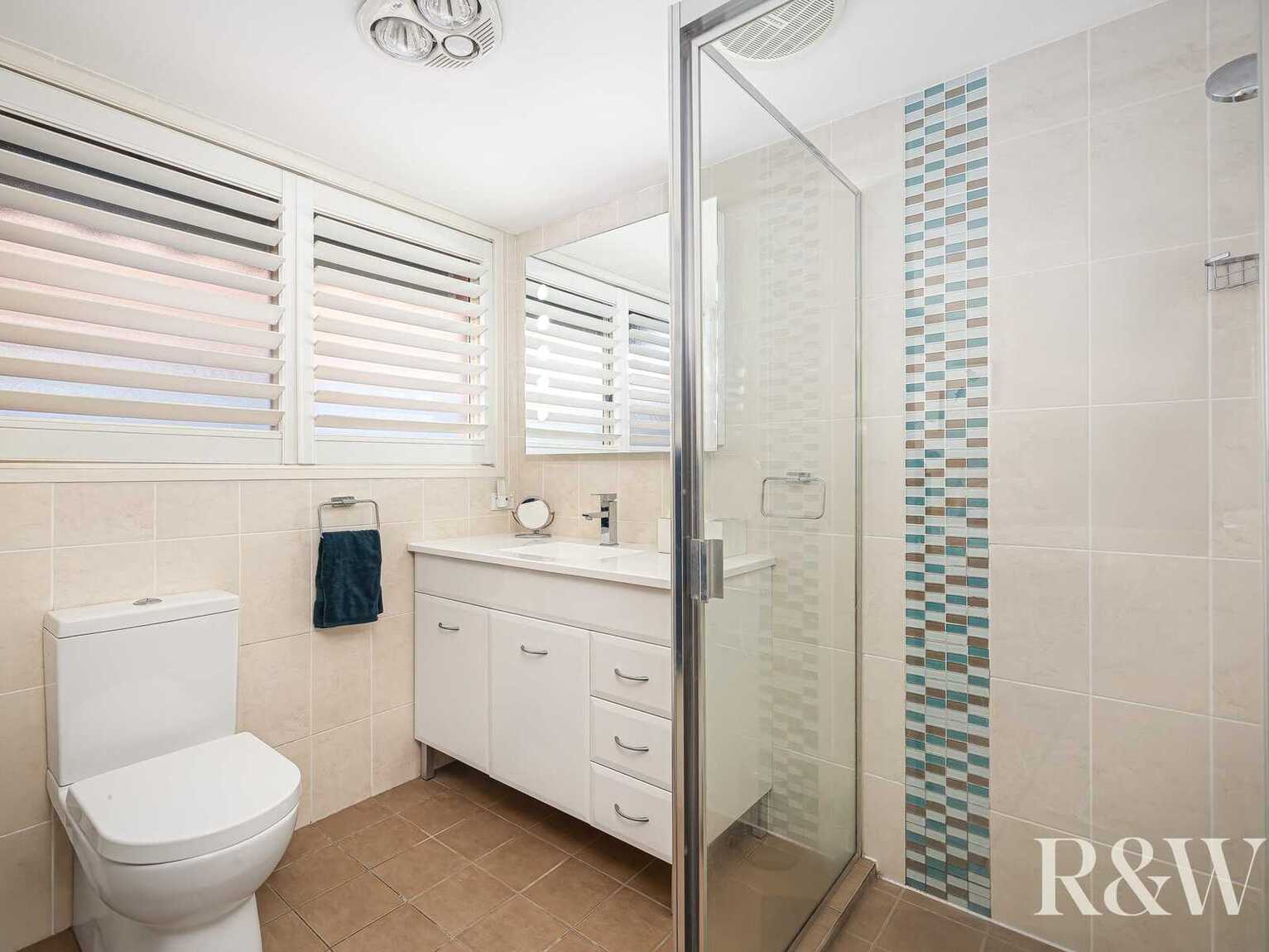 29 Sauterne Crescent Minchinbury 29 Sauterne Crescent Minchinbury