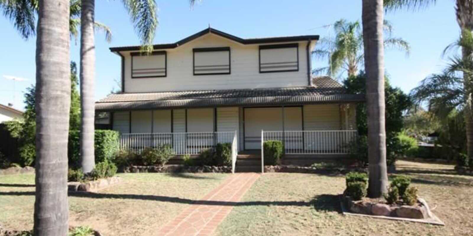 161 Captain Cook Drive Willmot