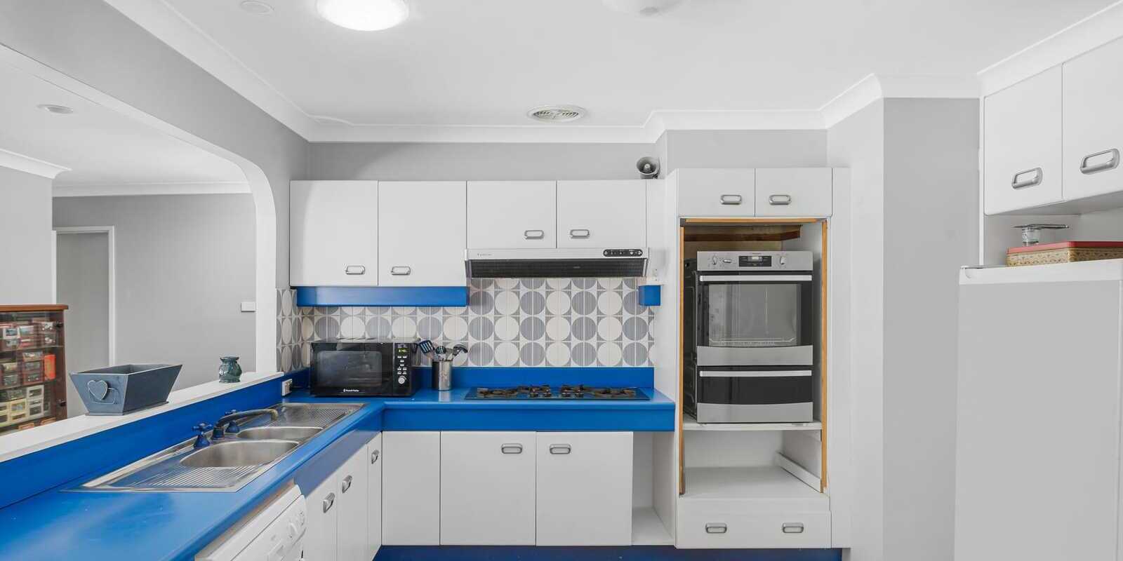 14 Tracy Street Rooty Hill 14 Tracy Street Rooty Hill