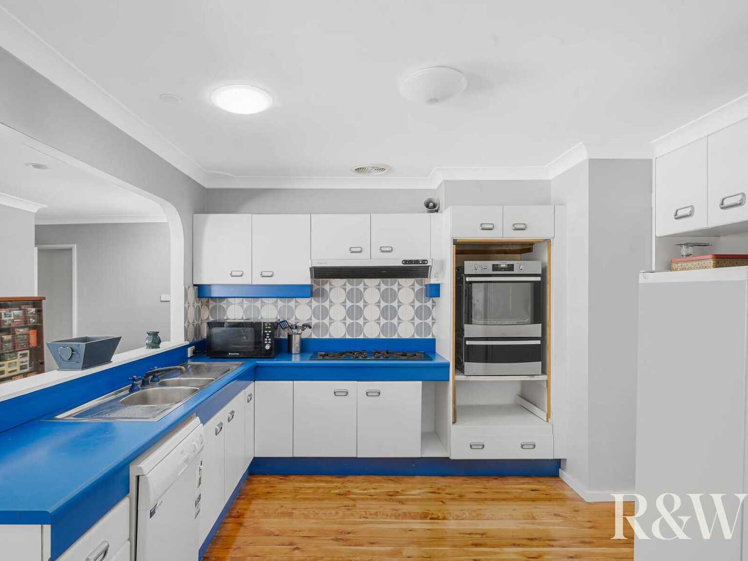 14 Tracy Street Rooty Hill 14 Tracy Street Rooty Hill