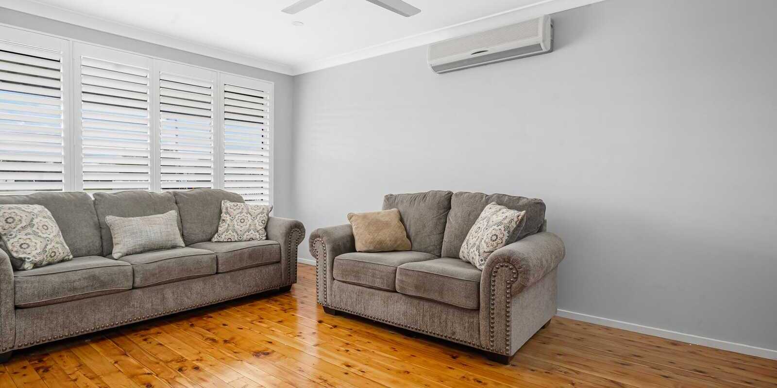 14 Tracy Street Rooty Hill 14 Tracy Street Rooty Hill