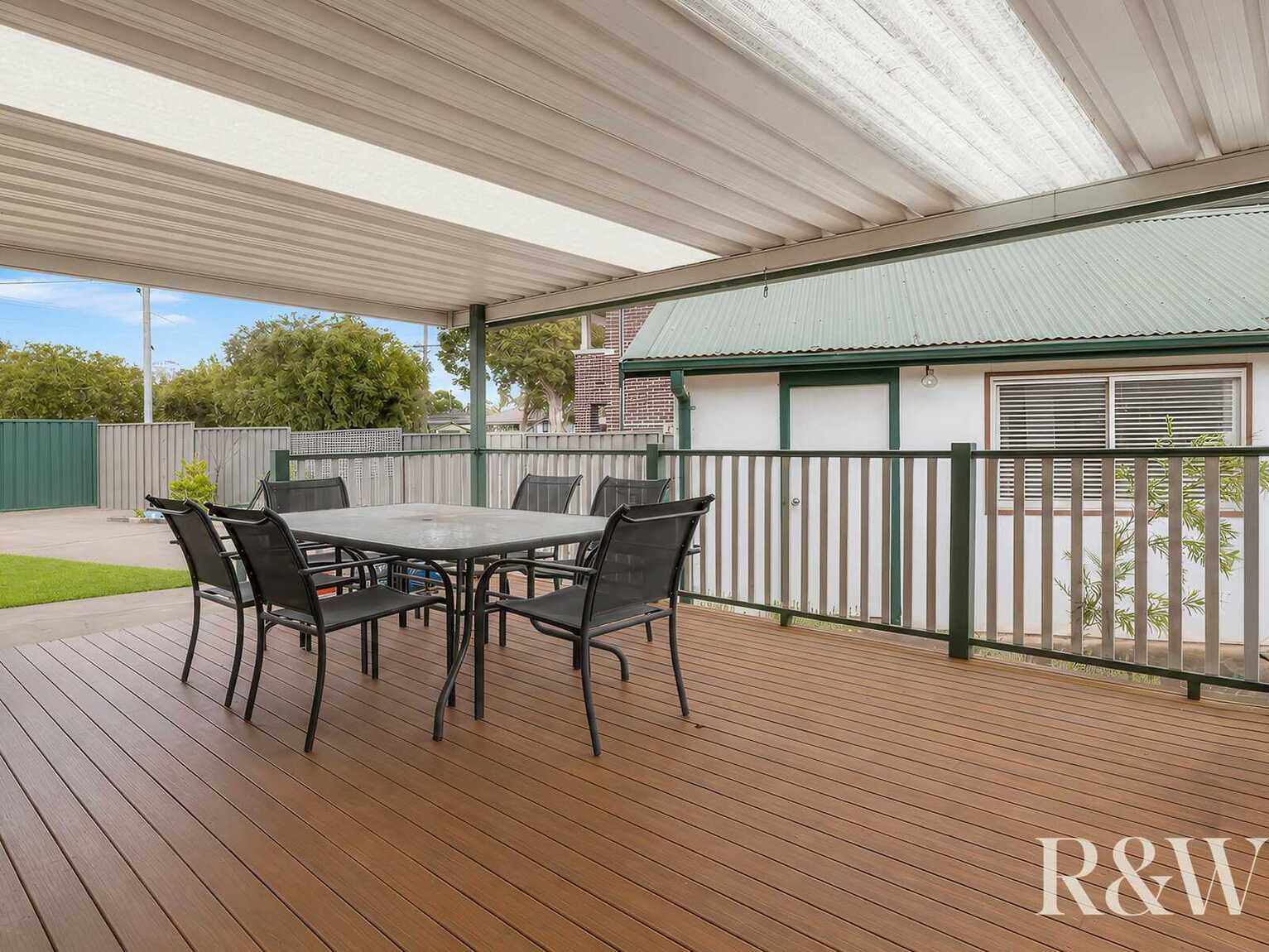 14 Tracy Street Rooty Hill 14 Tracy Street Rooty Hill