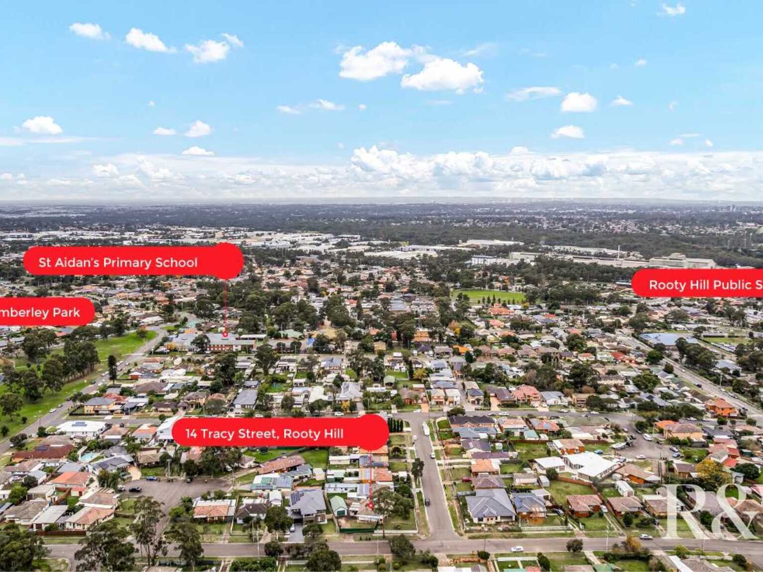 14 Tracy Street Rooty Hill 14 Tracy Street Rooty Hill