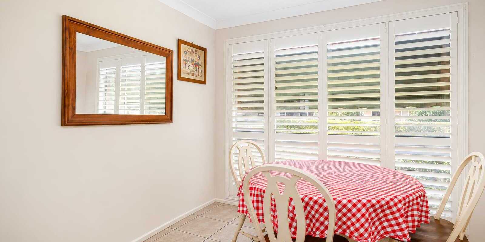 46 Hennesy Crescent Shalvey