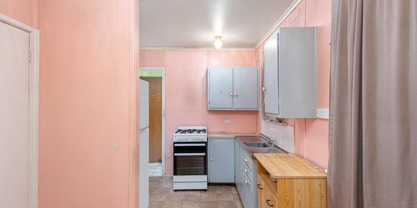 7 Talmiro Street Whalan 7 Talmiro Street Whalan