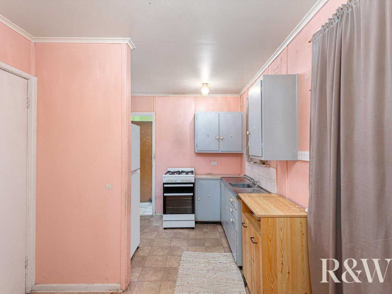 7 Talmiro Street Whalan 7 Talmiro Street Whalan