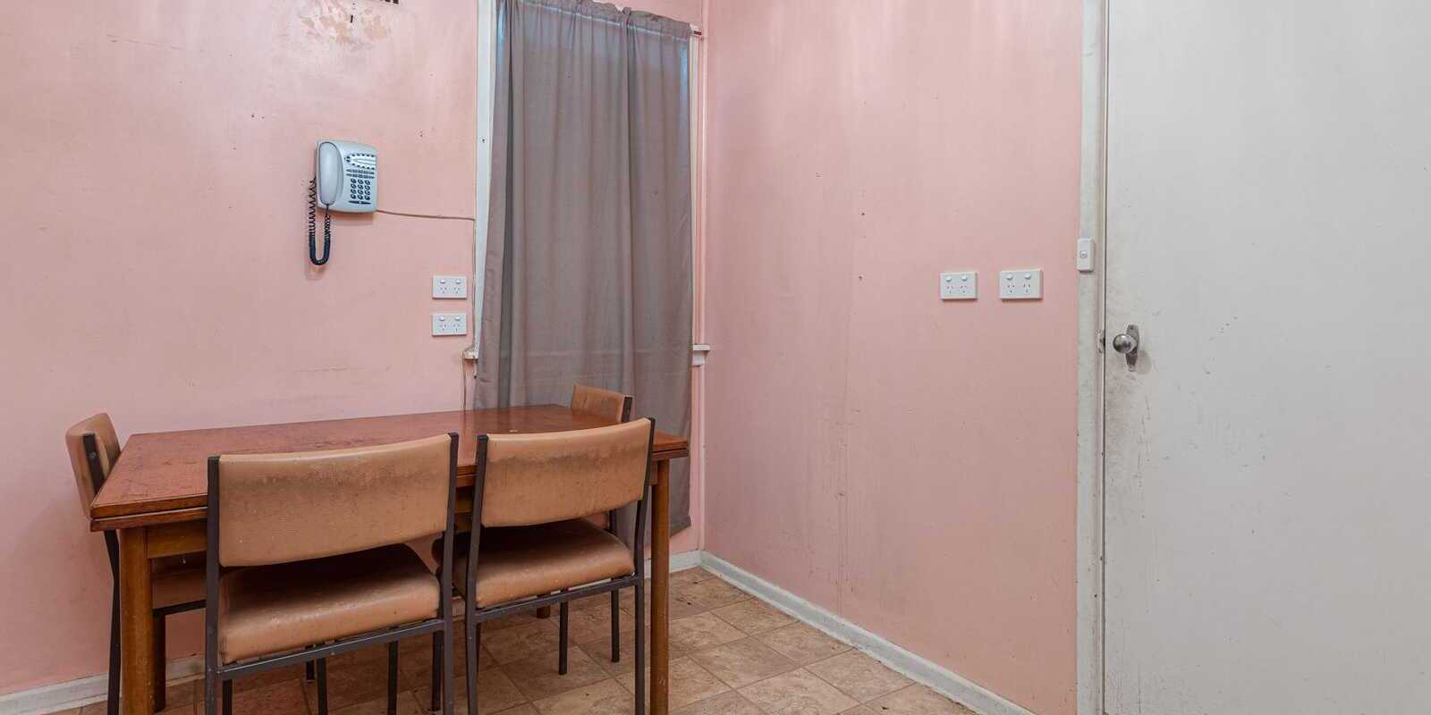 7 Talmiro Street Whalan 7 Talmiro Street Whalan