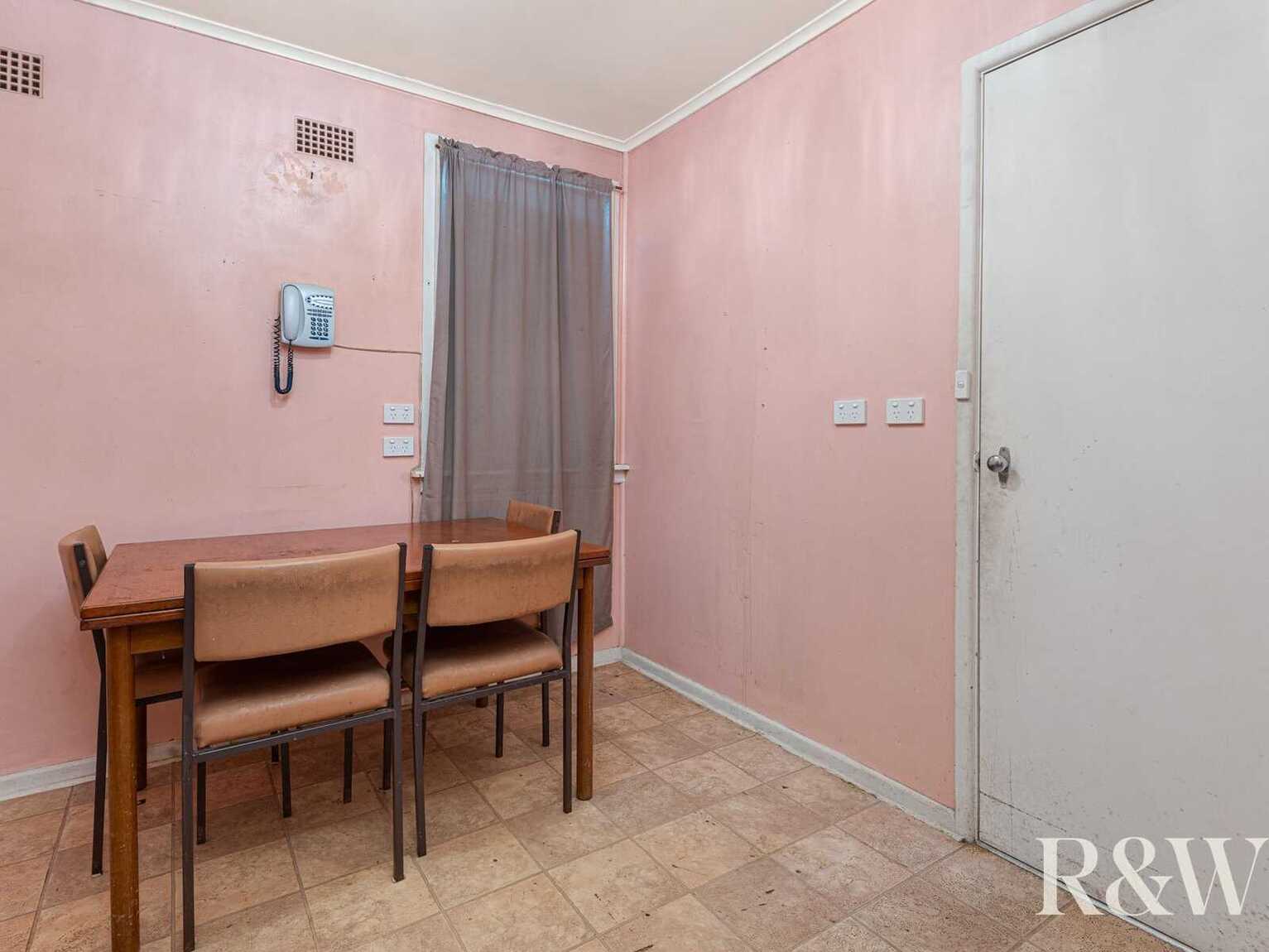 7 Talmiro Street Whalan 7 Talmiro Street Whalan