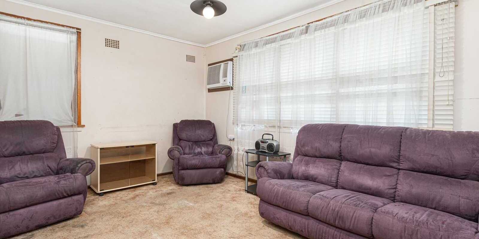 7 Talmiro Street Whalan 7 Talmiro Street Whalan