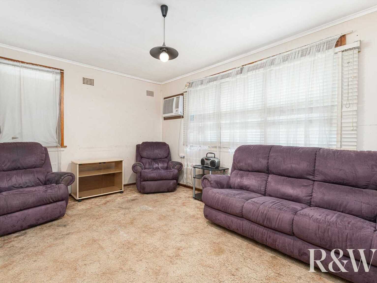 7 Talmiro Street Whalan 7 Talmiro Street Whalan