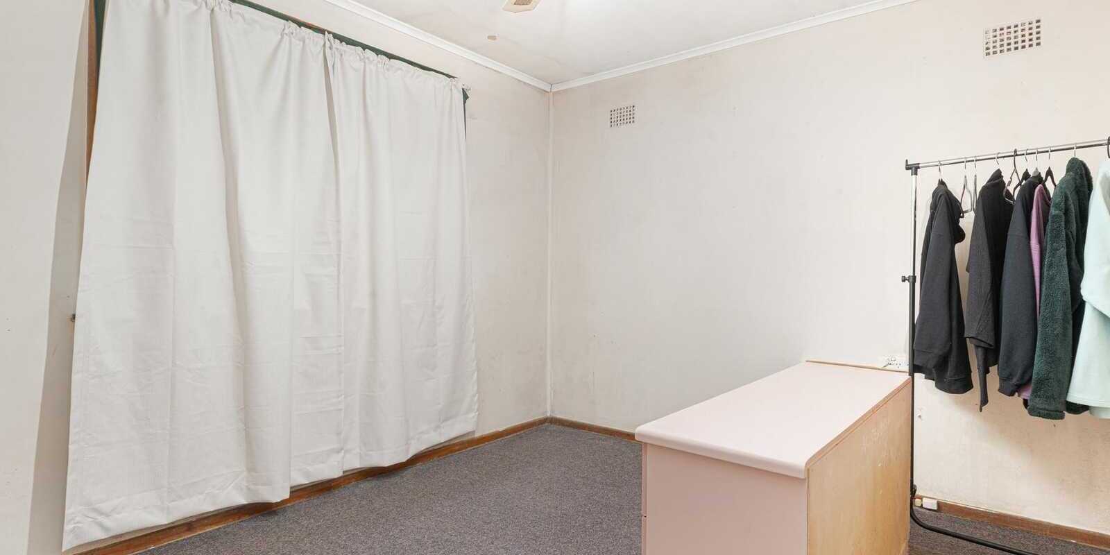 7 Talmiro Street Whalan 7 Talmiro Street Whalan