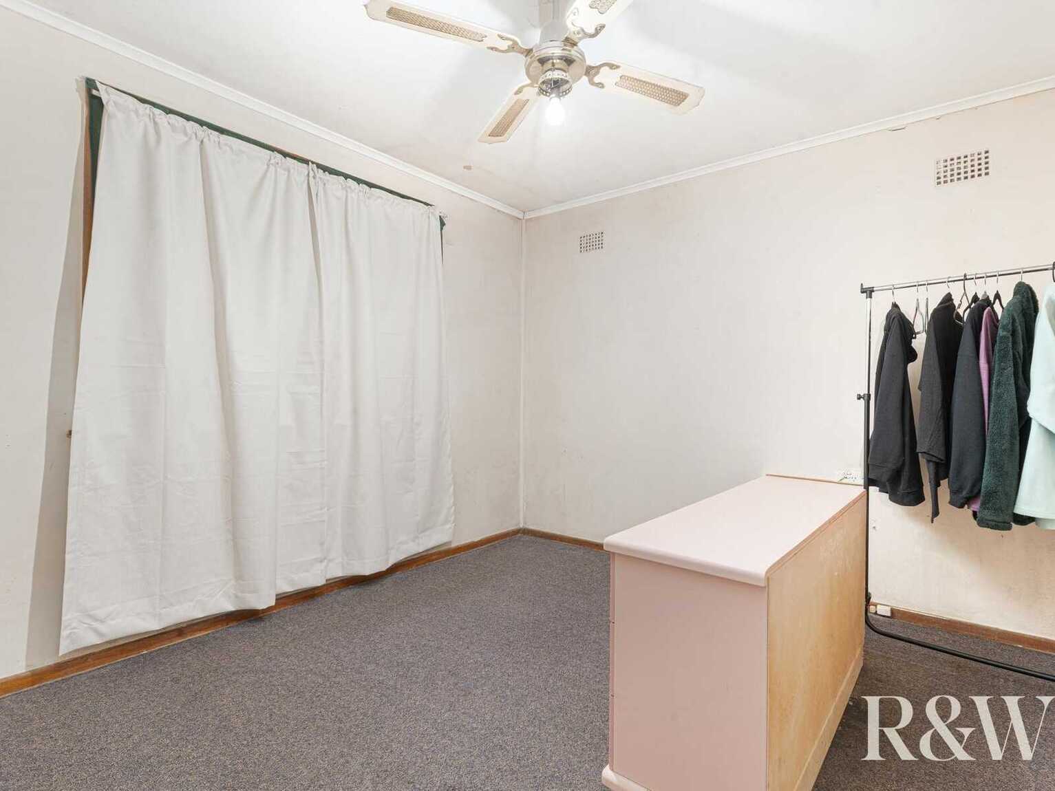 7 Talmiro Street Whalan 7 Talmiro Street Whalan