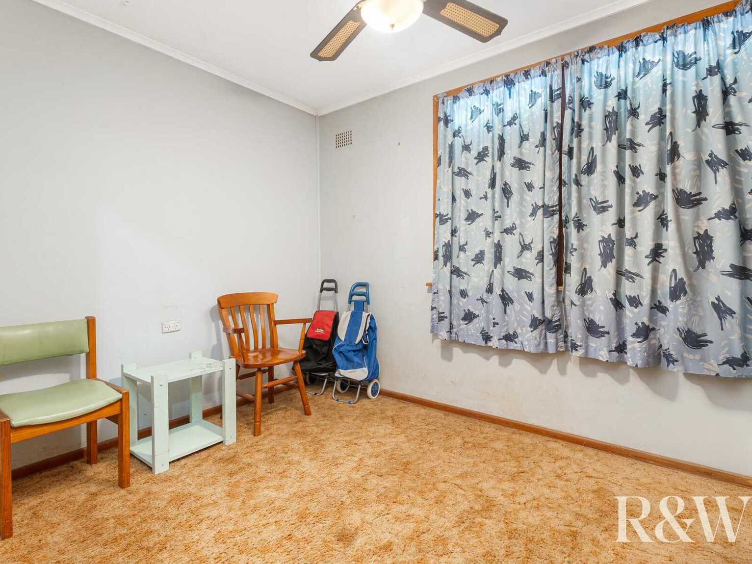 7 Talmiro Street Whalan 7 Talmiro Street Whalan