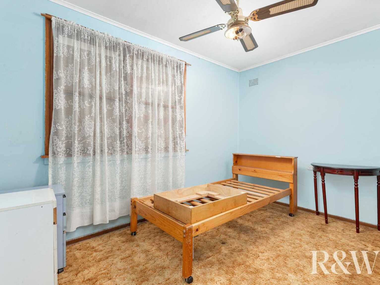 7 Talmiro Street Whalan 7 Talmiro Street Whalan