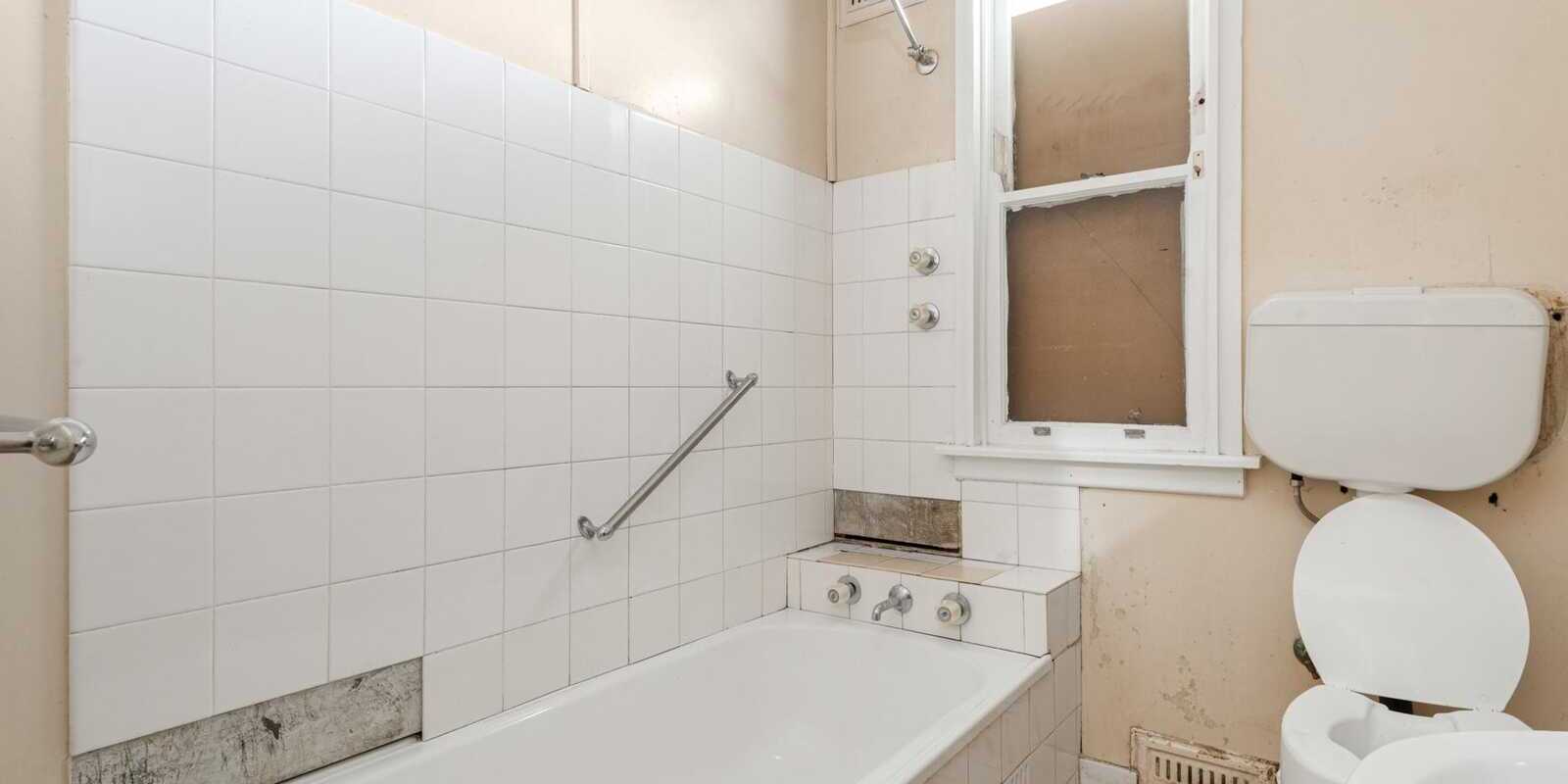 7 Talmiro Street Whalan 7 Talmiro Street Whalan